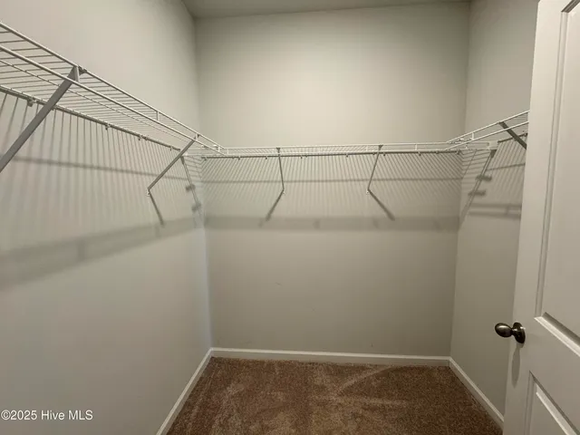 $1,800 | 104 River Winding Road, Jacksonville, NC 28540