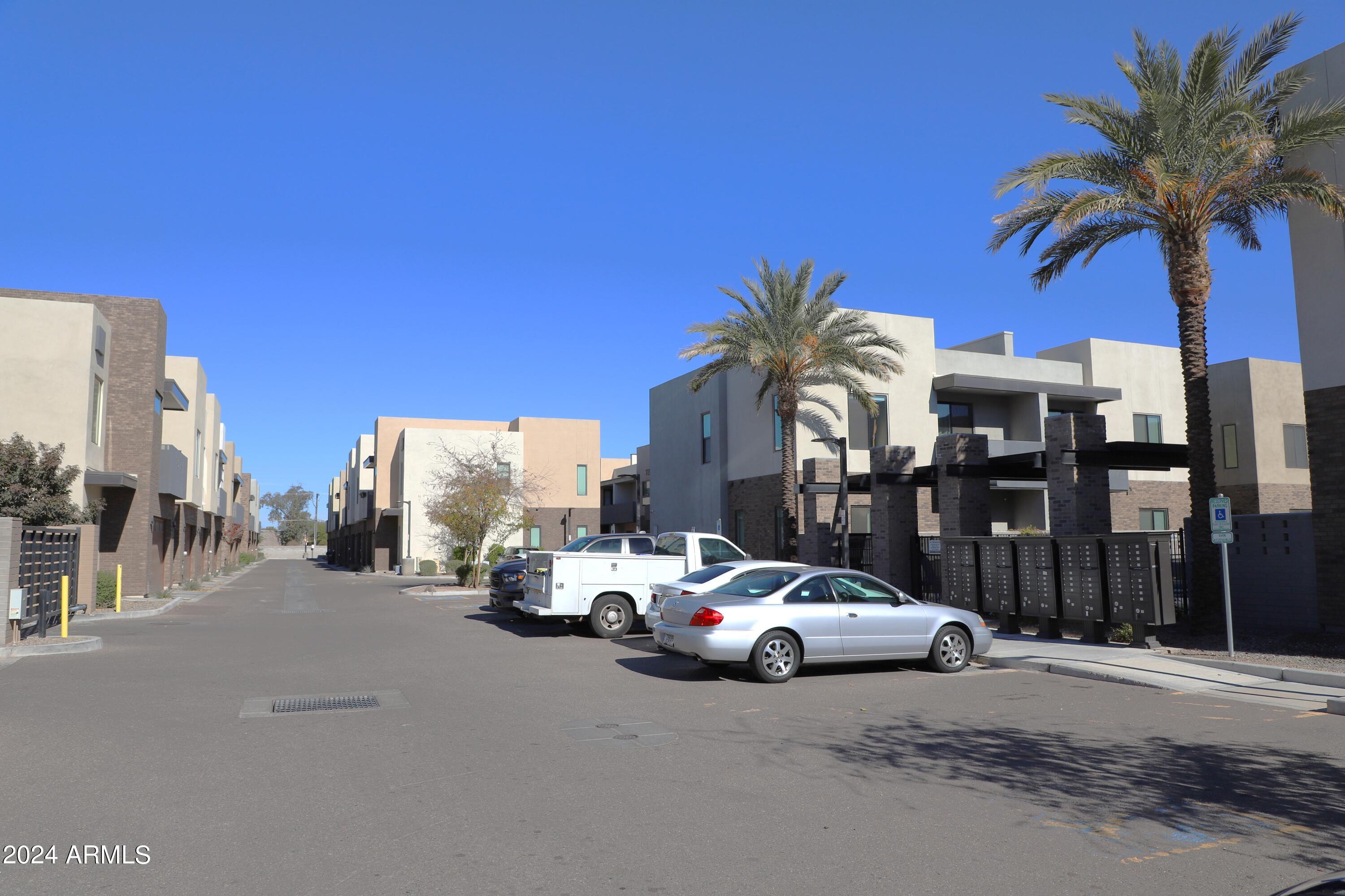 901 South Smith Road, Unit 1059 Tempe, AZ 85281 - Photo 48 of 58 47