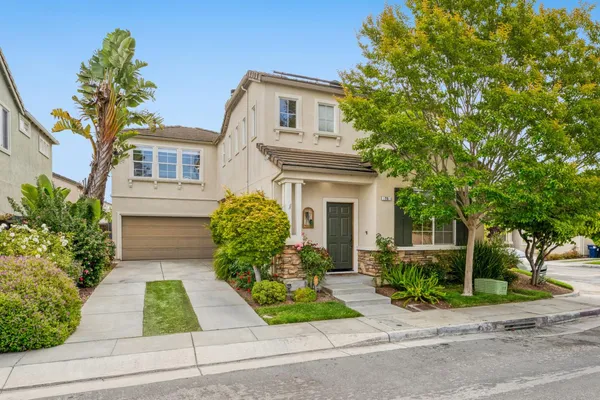 $985,000 | 75 Paseo Drive, Watsonville, CA 95076