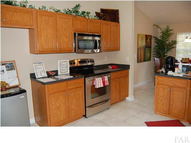 5468 Tucker Circle Pace, FL 32571 - Photo 2 of 11