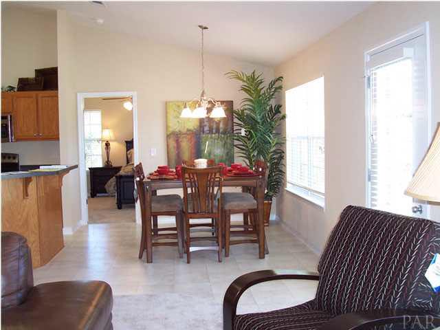 5468 Tucker Circle Pace, FL 32571 - Photo 3 of 11