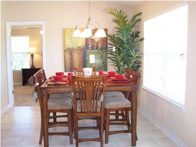 5468 Tucker Circle Pace, FL 32571 - Photo 4 of 11