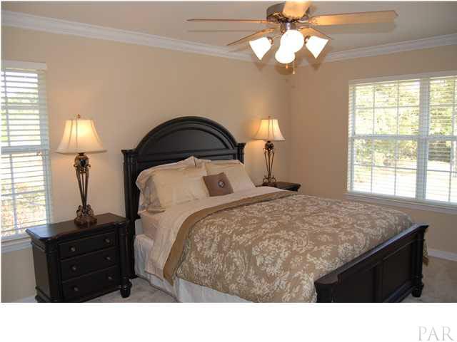 5468 Tucker Circle Pace, FL 32571 - Photo 6 of 11