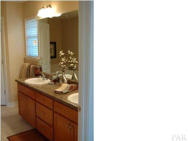 5468 Tucker Circle Pace, FL 32571 - Photo 7 of 11