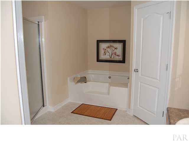 5468 Tucker Circle Pace, FL 32571 - Photo 8 of 11