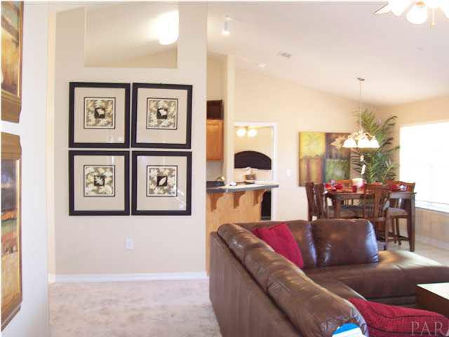 5468 Tucker Circle Pace, FL 32571 - Photo 9 of 11