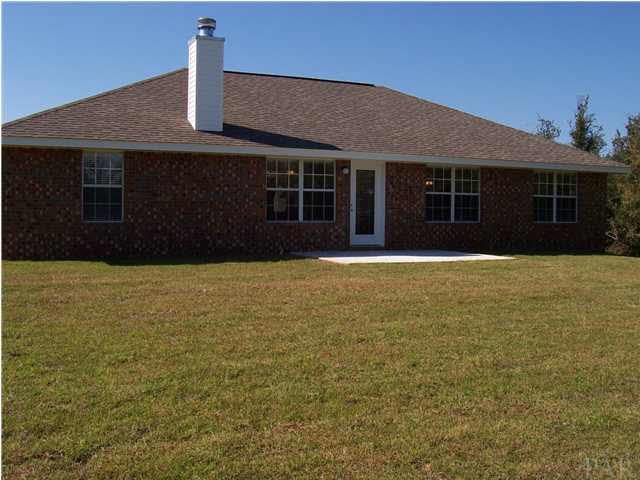5468 Tucker Circle Pace, FL 32571 - Photo 10 of 11