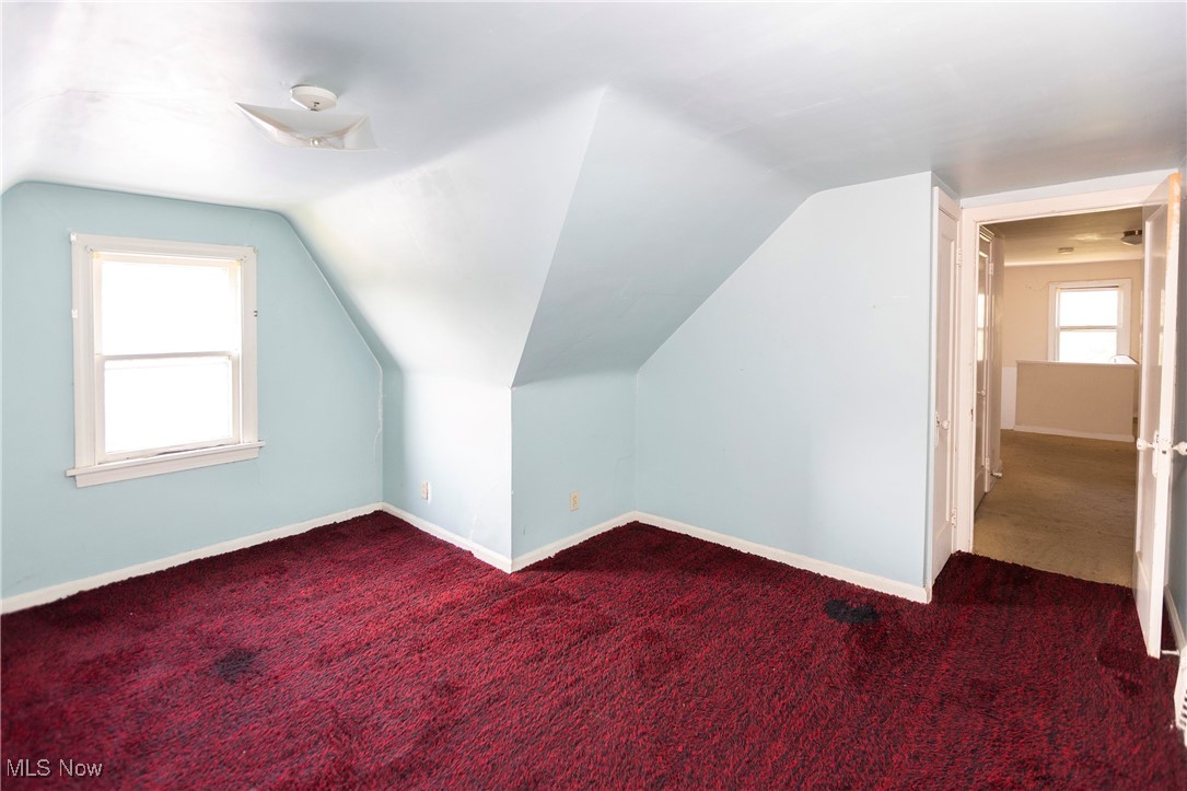 3666 Lindholm Road Cleveland, OH 44120 - Photo 35 of 42