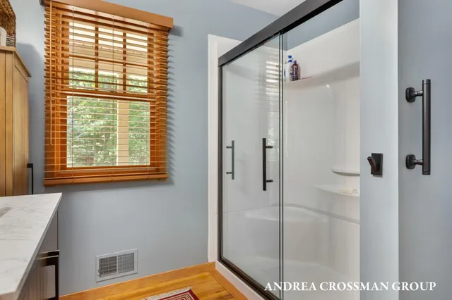 $527,700 | 6187 Bayou Trail, Saugatuck, MI 49453