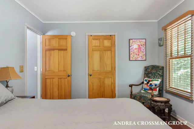 $527,700 | 6187 Bayou Trail, Saugatuck, MI 49453