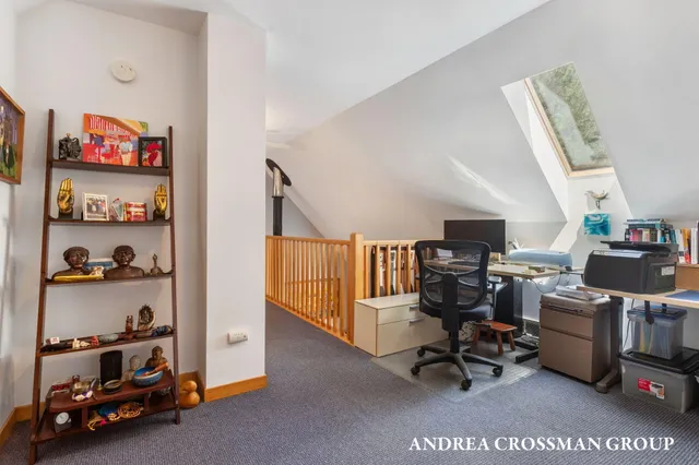 $527,700 | 6187 Bayou Trail, Saugatuck, MI 49453