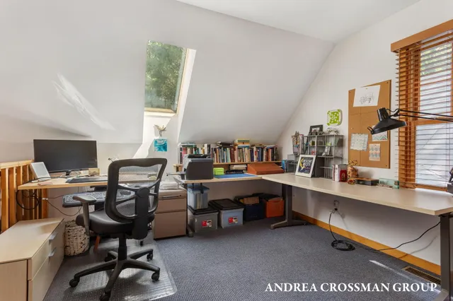 $527,700 | 6187 Bayou Trail, Saugatuck, MI 49453