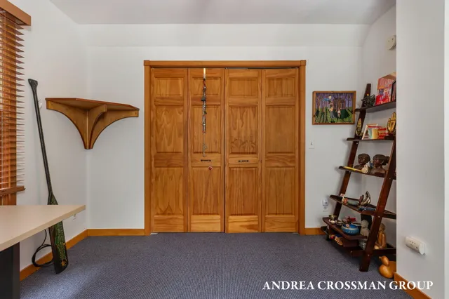 $527,700 | 6187 Bayou Trail, Saugatuck, MI 49453