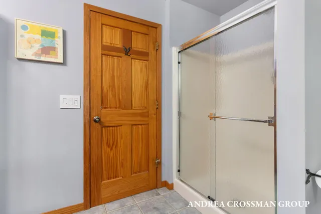 $527,700 | 6187 Bayou Trail, Saugatuck, MI 49453