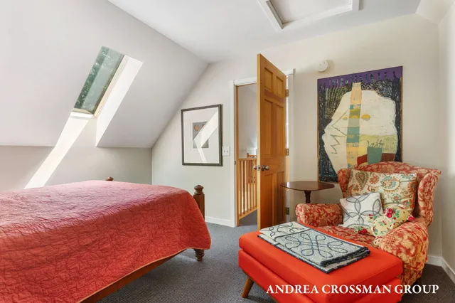 $527,700 | 6187 Bayou Trail, Saugatuck, MI 49453