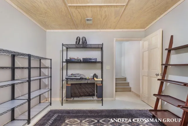 $527,700 | 6187 Bayou Trail, Saugatuck, MI 49453