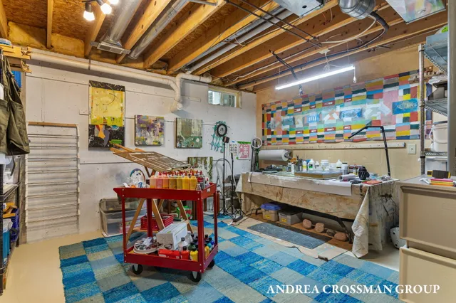 $527,700 | 6187 Bayou Trail, Saugatuck, MI 49453