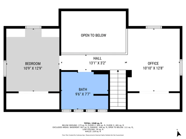 $527,700 | 6187 Bayou Trail, Saugatuck, MI 49453