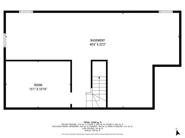 $527,700 | 6187 Bayou Trail, Saugatuck, MI 49453