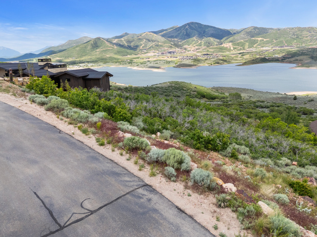 10761 Reflection Lane Hideout, UT 84036 - Photo 20 of 32