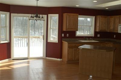 1898 North Weber Road Muskegon, MI 49445 - Photo 10 of 16 Additional Photo