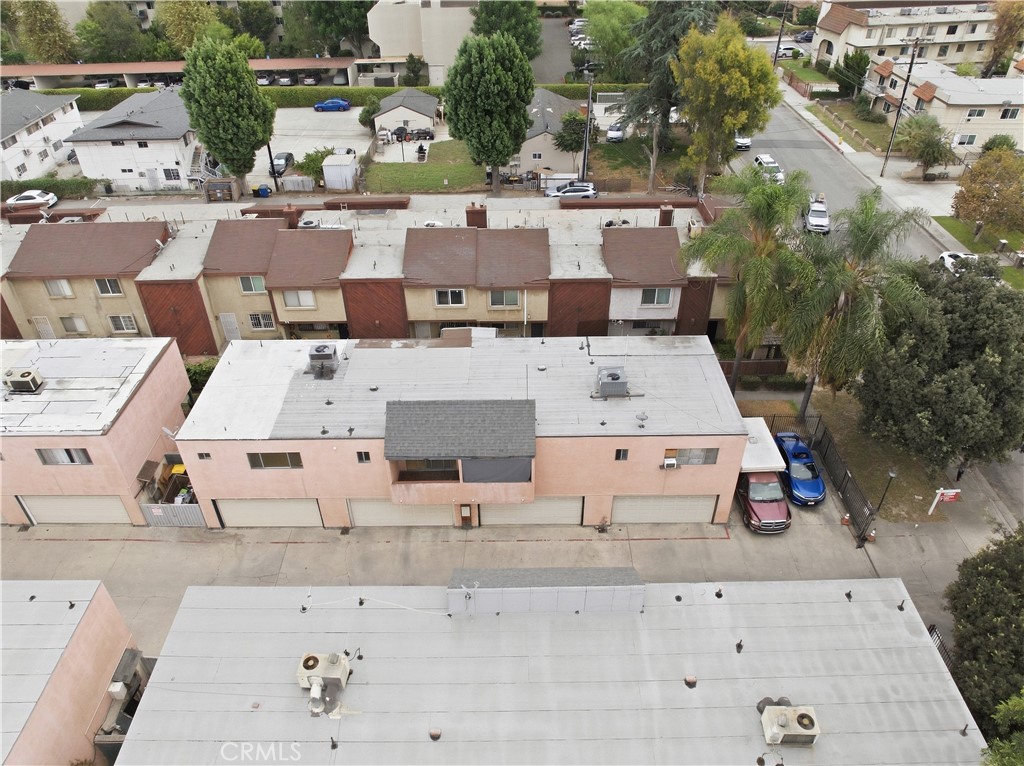 11829 Ferris Road, Unit B El Monte, CA 91732 - Photo 38 of 48 Gallery Image 38