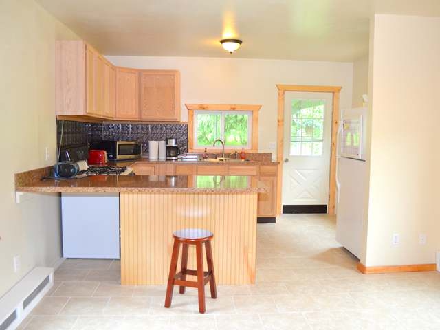 2 Stoney Lonesome Road Warren, PA 16365 - Photo 7 of 18 Gallery Image 7