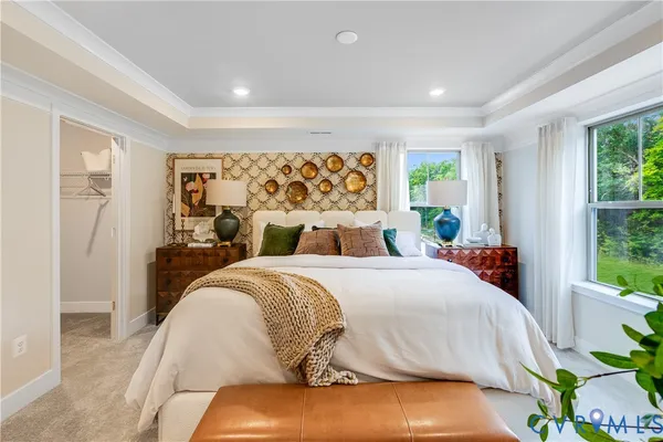 $404,090 | 6101 Primrose Path Road, Richmond, VA 23225