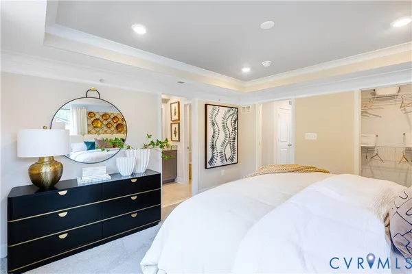 $404,090 | 6101 Primrose Path Road, Richmond, VA 23225