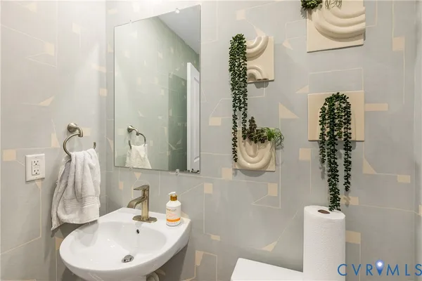 $404,090 | 6101 Primrose Path Road, Richmond, VA 23225