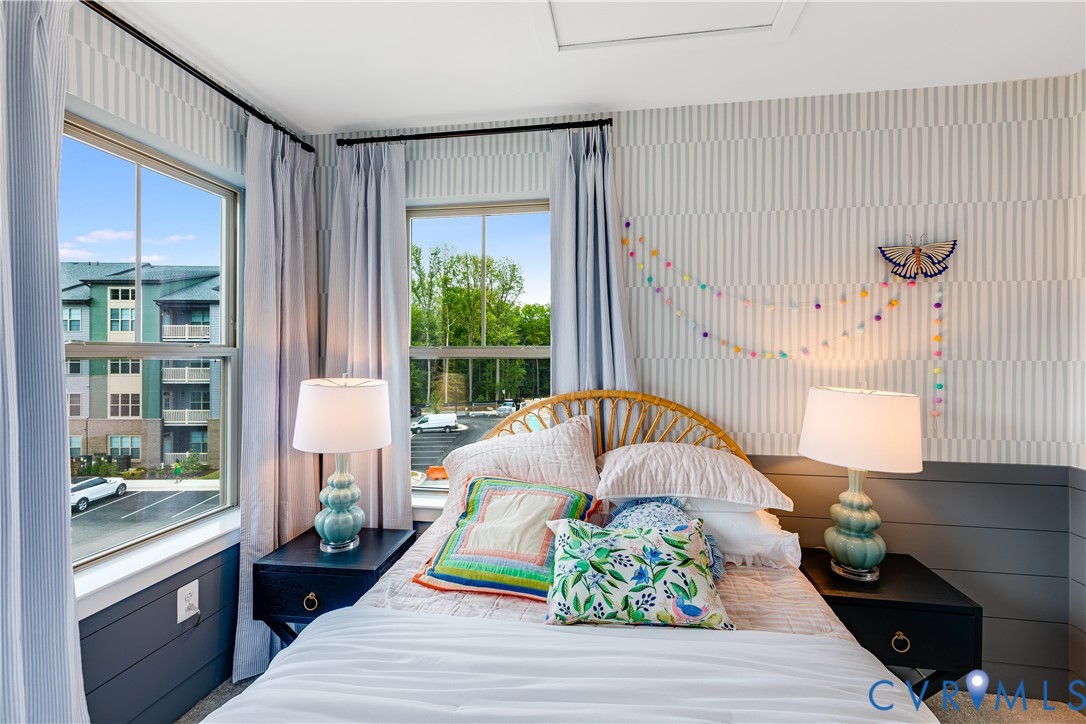 6101 Primrose Path Road Richmond, VA 23225 - Photo 20 of 23