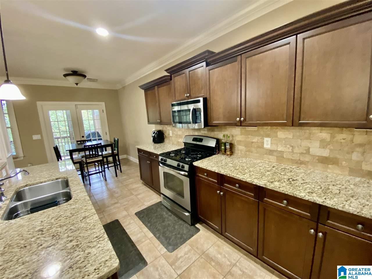 3039 Eagle Ridge Lane Birmingham, AL 35242 - Photo 6 of 41