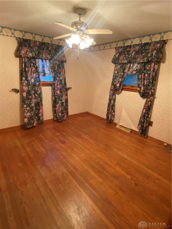 3821 Denlinger Road Dayton, OH 45426 - Photo 34 of 54 Gallery Image 34