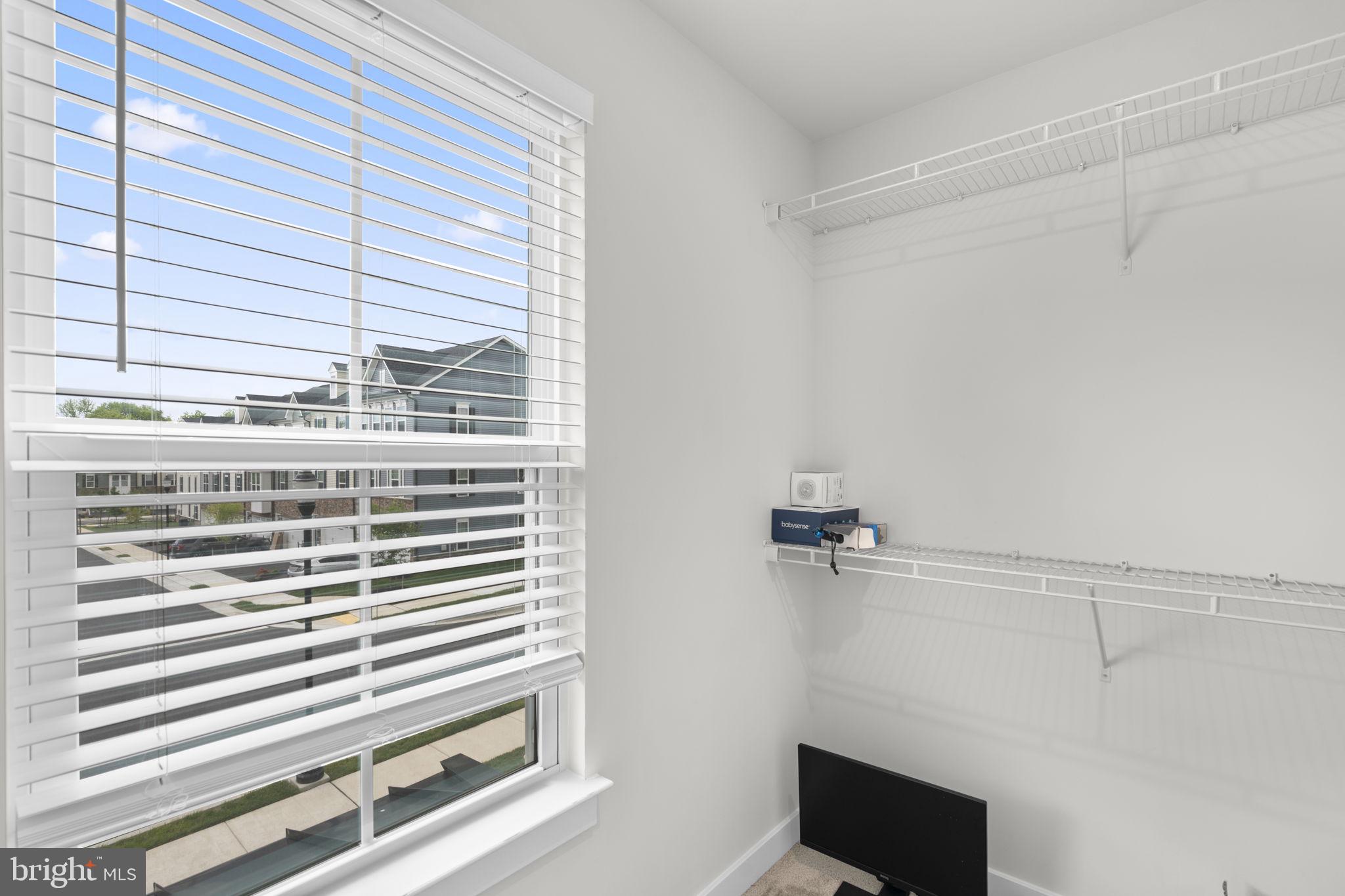 1713 Aurora Way Frederick, MD 21702 - Photo 43 of 57