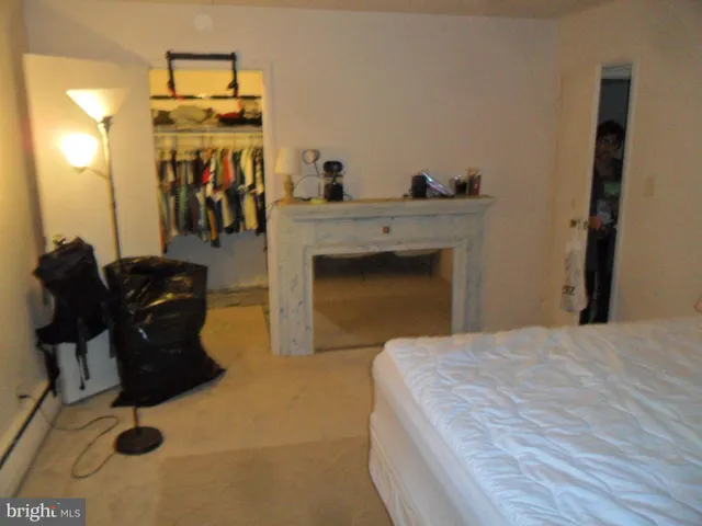 $1,250 | 610 West 11th Street, Unit 6, New Castle, DE 19720