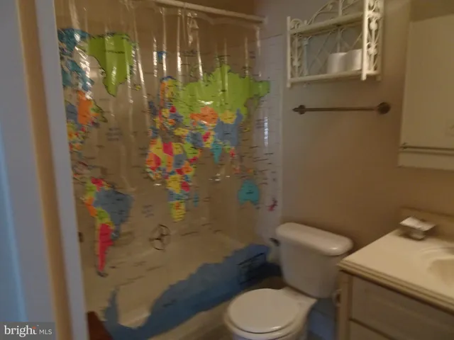 $1,250 | 610 West 11th Street, Unit 6, New Castle, DE 19720