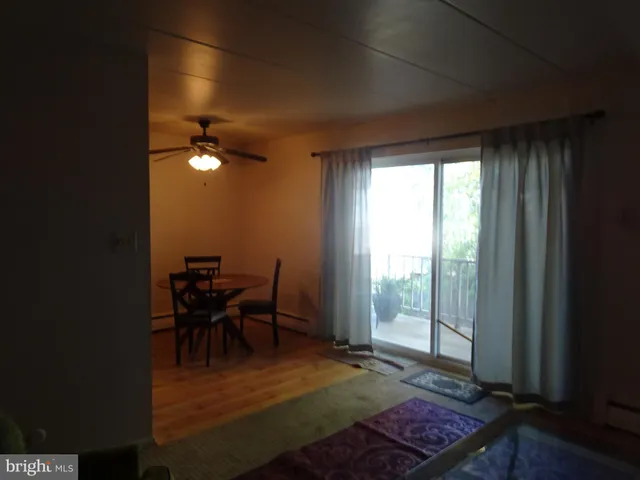 $1,250 | 610 West 11th Street, Unit 6, New Castle, DE 19720