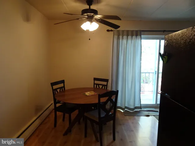 $1,250 | 610 West 11th Street, Unit 6, New Castle, DE 19720