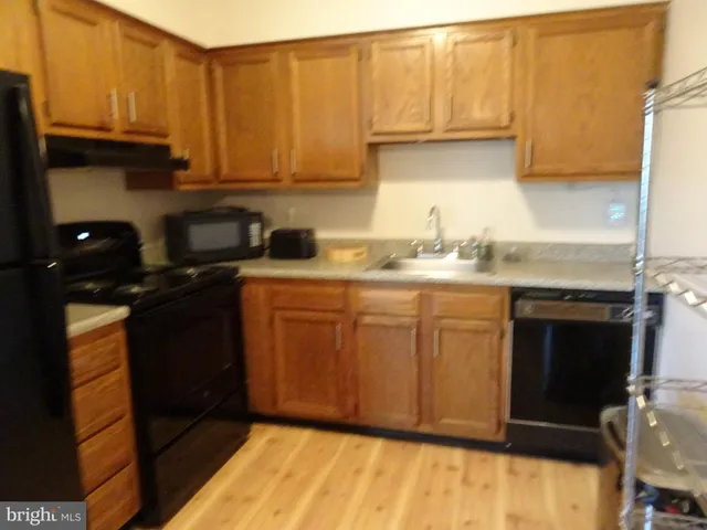 $1,250 | 610 West 11th Street, Unit 6, New Castle, DE 19720