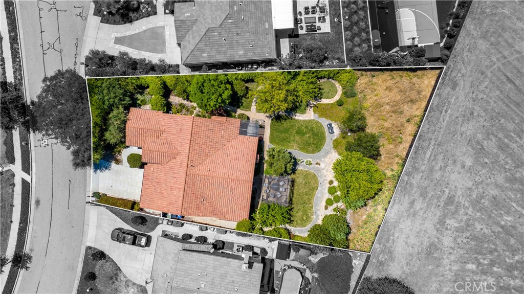 669 Red Cloud Road Paso Robles, CA 93446 - Photo 51 of 61