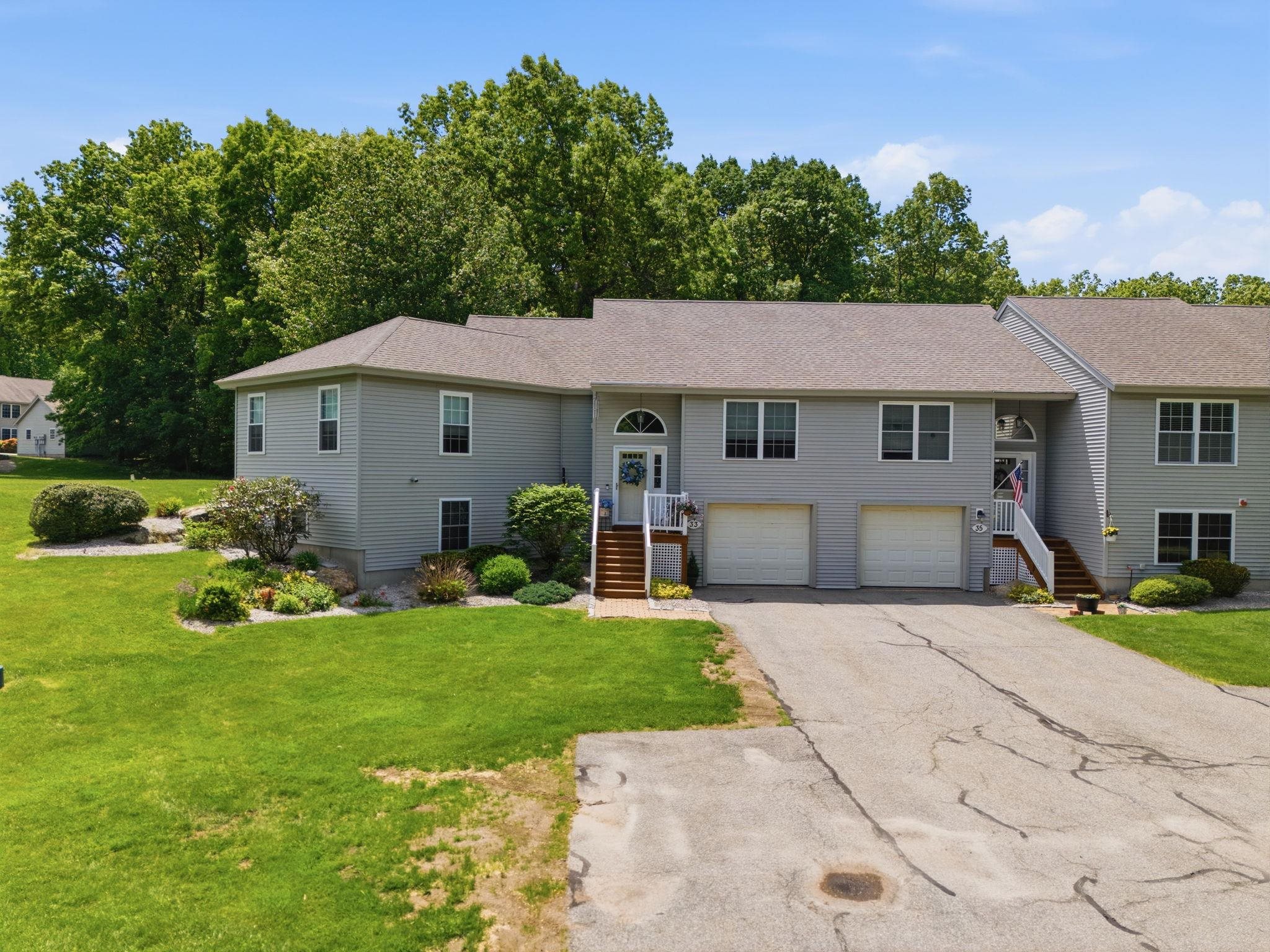 33 Centerview Road Atkinson, NH 03811 - Photo 2 of 27