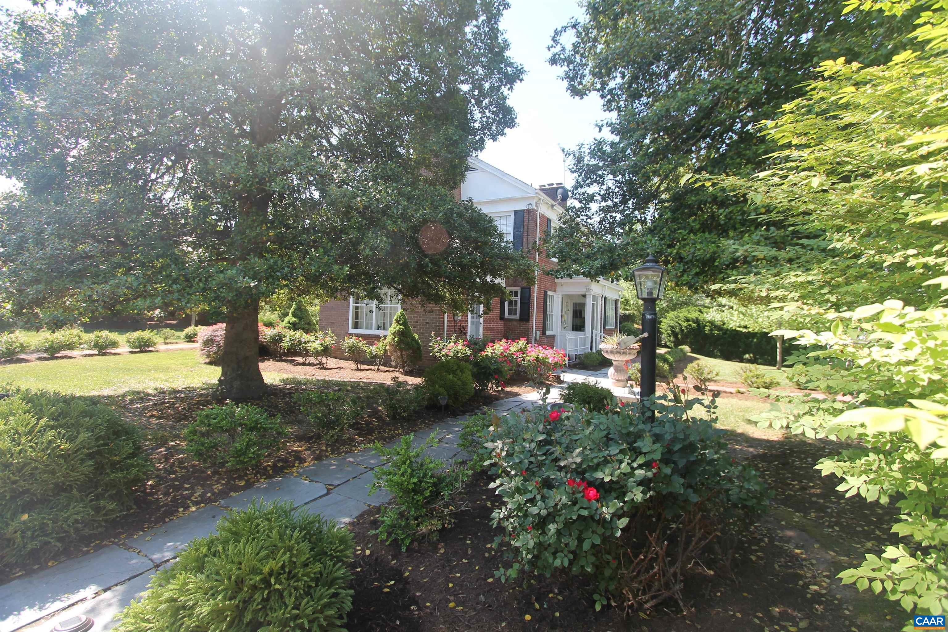 85 Georgetown Road Charlottesville, VA 22901 - Photo 12 of 48 Gallery Image 12