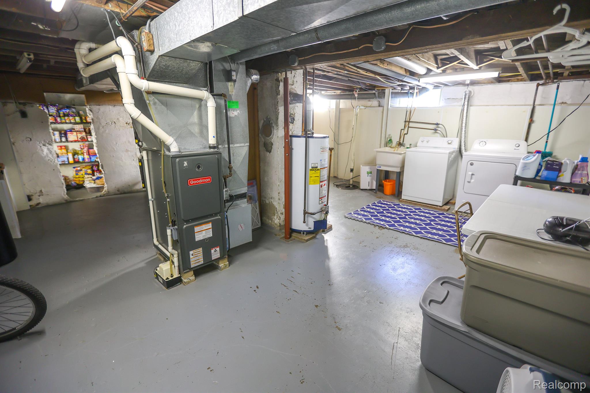 2083 Dutcher Road Flint, MI 48532 - Photo 24 of 24 Gallery Image 24