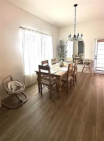 $2,100 | 46062 Terra Cotta Court, Hammond, LA 70401