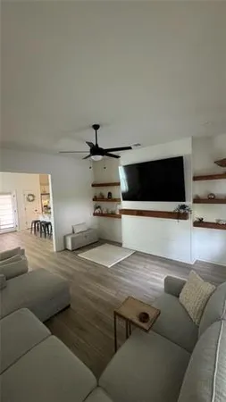 $2,100 | 46062 Terra Cotta Court, Hammond, LA 70401