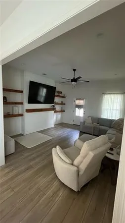 $2,100 | 46062 Terra Cotta Court, Hammond, LA 70401