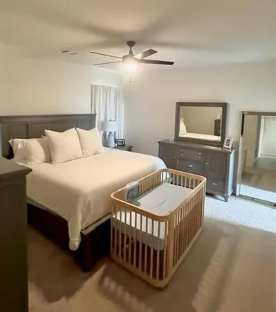$2,100 | 46062 Terra Cotta Court, Hammond, LA 70401