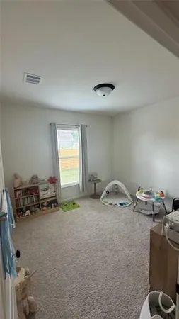 $2,100 | 46062 Terra Cotta Court, Hammond, LA 70401