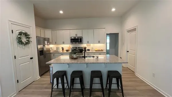 $2,100 | 46062 Terra Cotta Court, Hammond, LA 70401