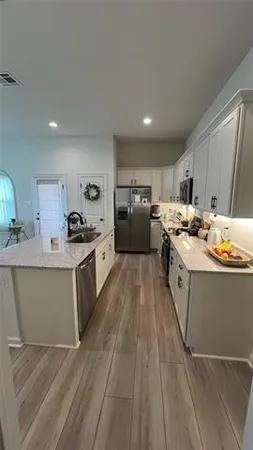 $2,100 | 46062 Terra Cotta Court, Hammond, LA 70401